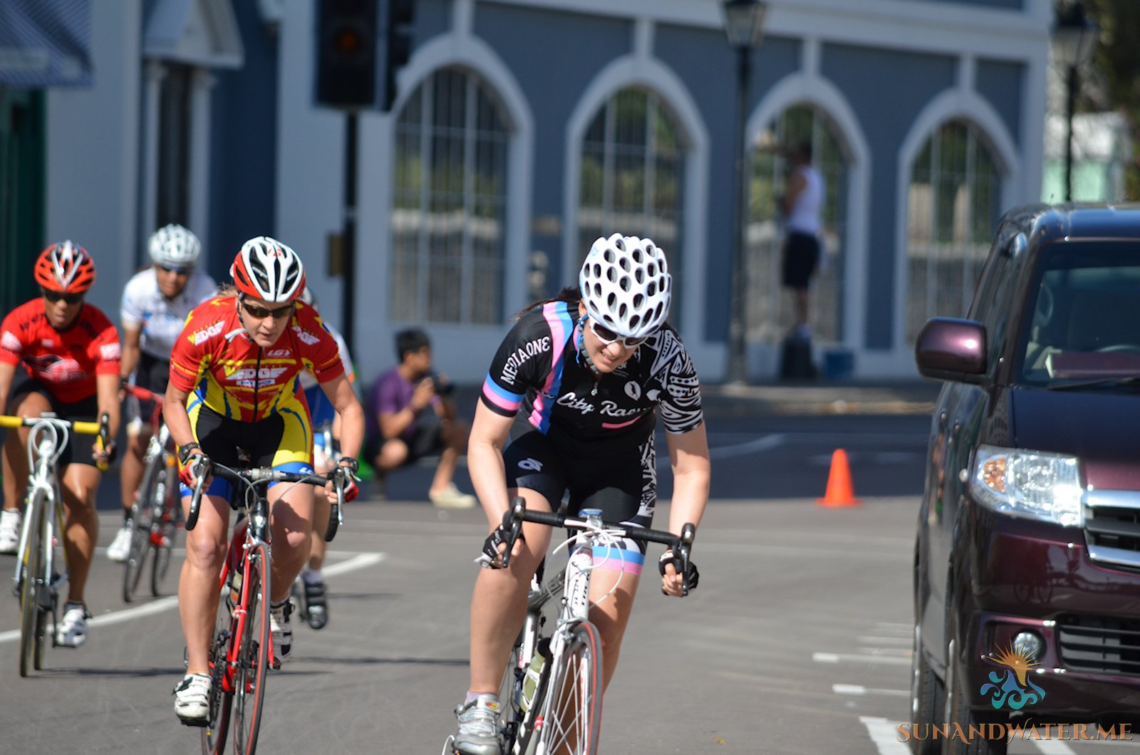 BBA Race Day Hamilton April 2013 (86)